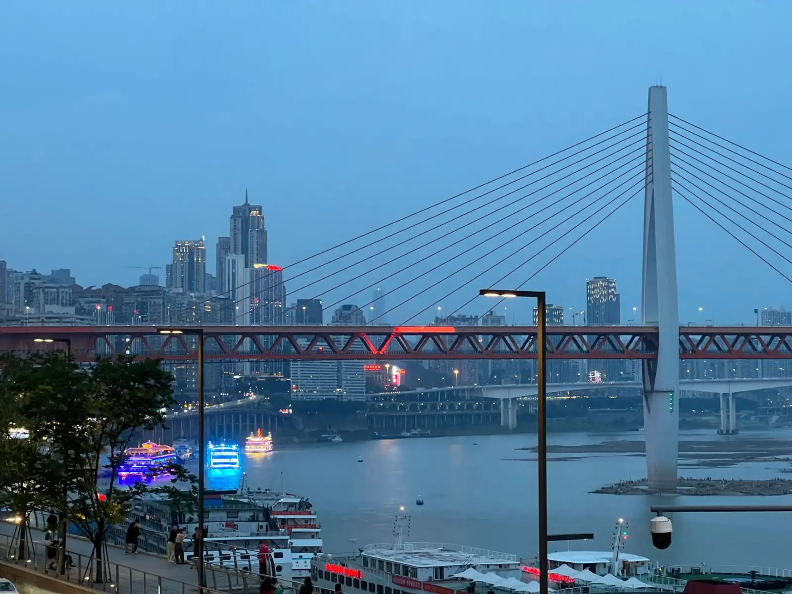 深度解析：企业级APP开发从需求分析到上线的全流程