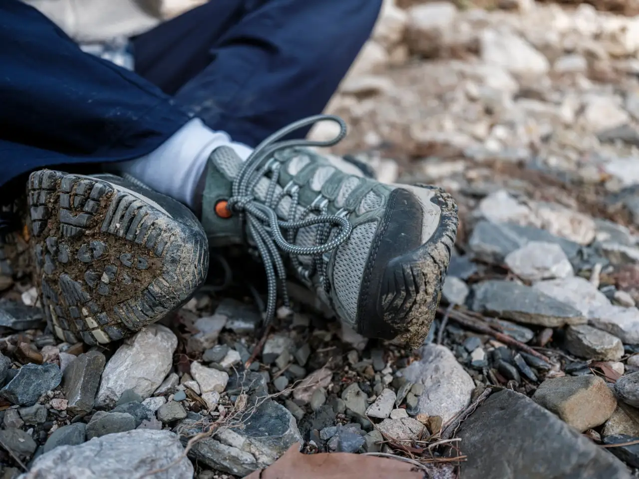 企业级APP开发如何选择技术栈？东方双新文科技解析原生与跨平台方案