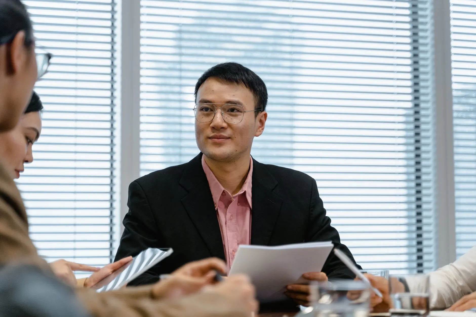 海南企业APP定制开发流程及周期解析