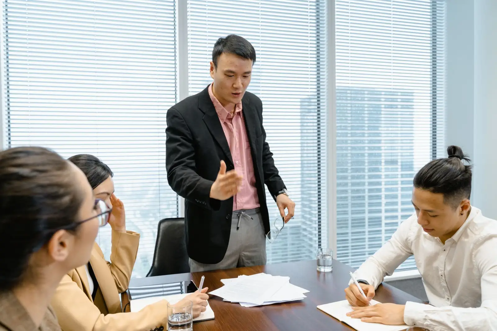 海南企业移动应用定制开发流程详解：从需求分析到上架运营全解析正文配图 1