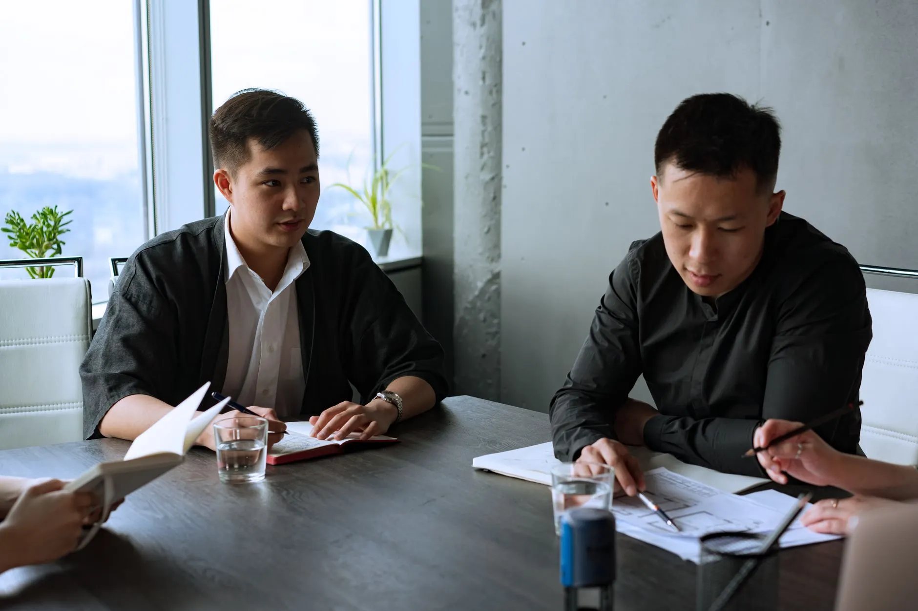 海南企业移动应用开发新趋势：2024年小程序与APP选型指南正文配图 1