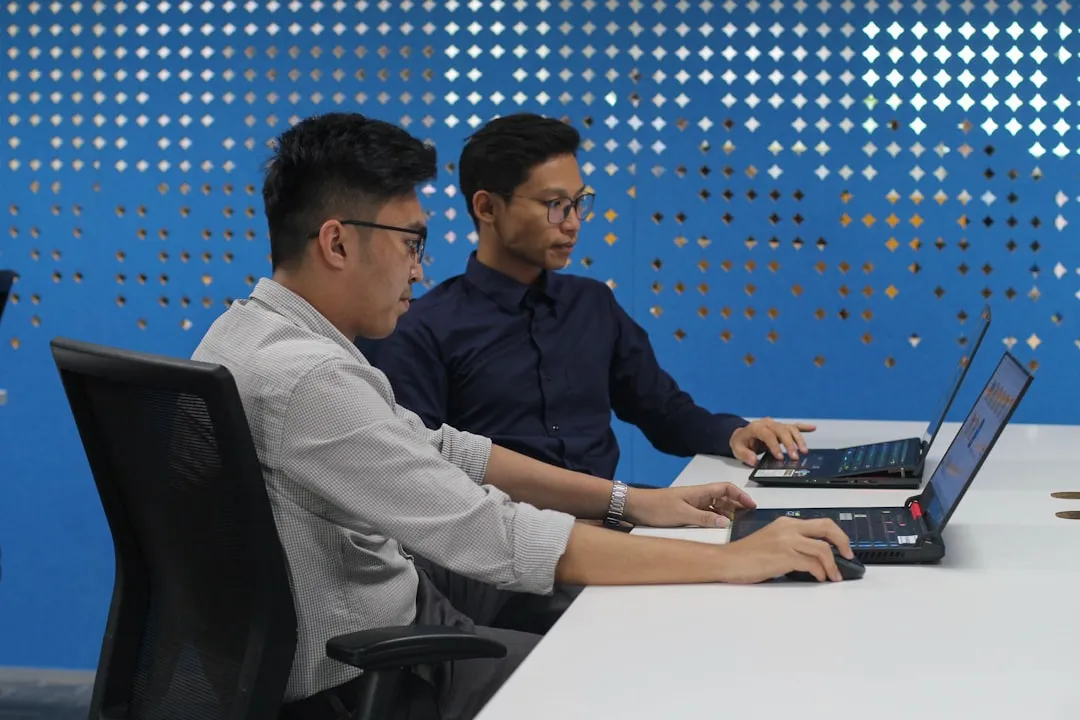 海南企业移动应用定制开发：从需求分析到上线的完整流程解析正文配图 1
