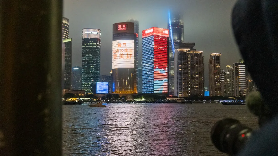 东方双新科小程序与APP开发技术选型对比指南