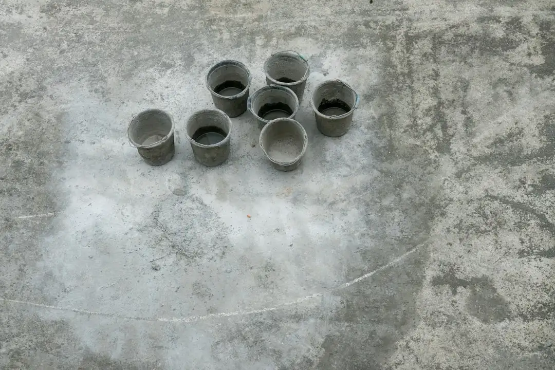小程序与原生APP开发成本及适用场景对比