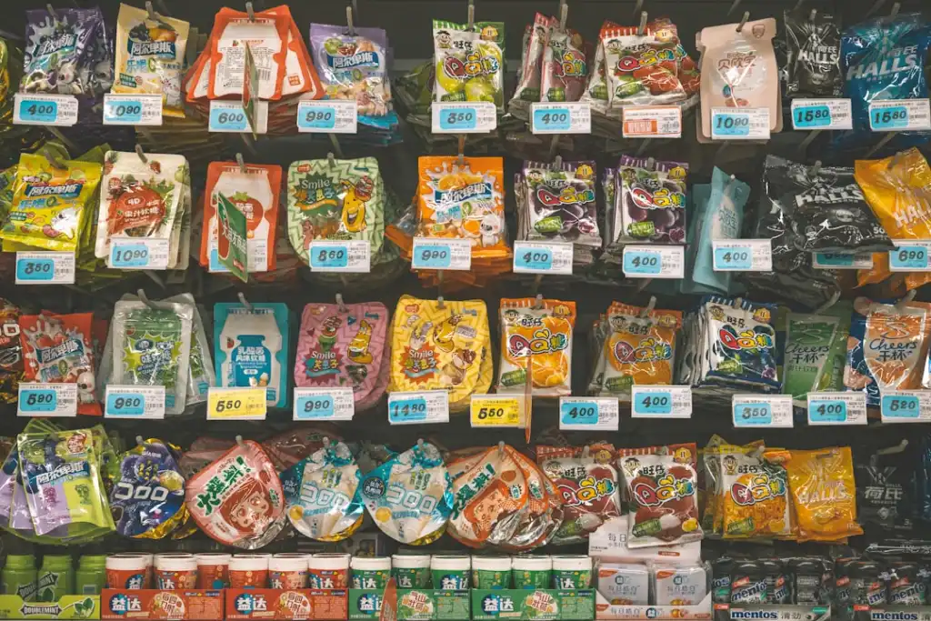 海南企业APP开发如何选择靠谱的技术服务商——从需求梳理到上线的完整流程解析正文配图 1