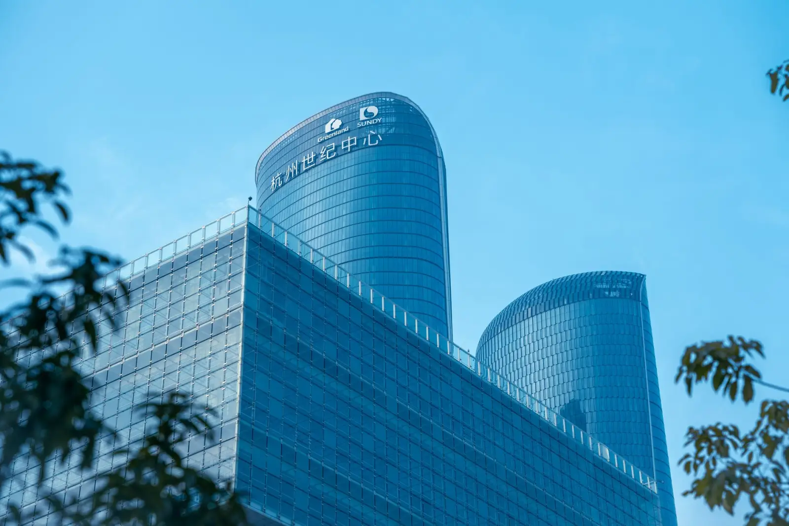 从需求到上架：企业APP定制开发全流程解析与周期预估