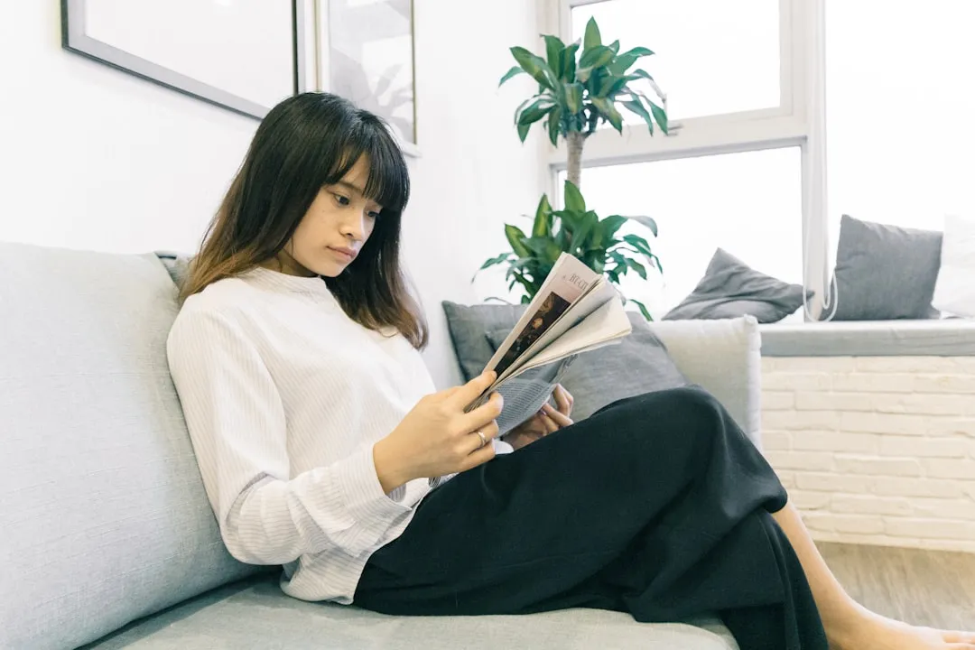 海南企业APP开发趋势：2025年移动应用市场的新机遇与挑战